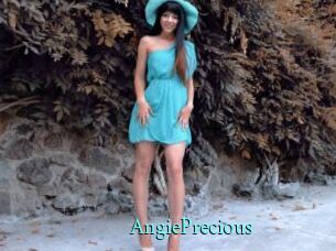 AngiePrecious