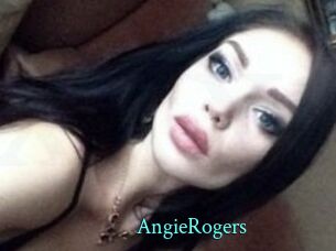 AngieRogers