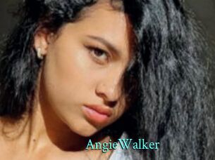 AngieWalker