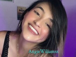 AngieWiliamss