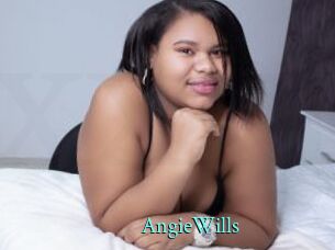AngieWills