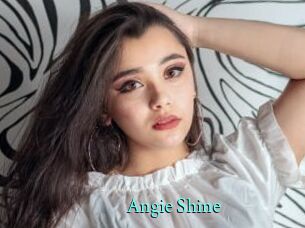 Angie_Shine