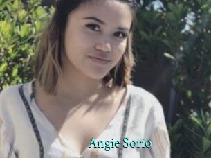 Angie_Sorio