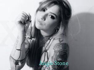 Angie_Stone
