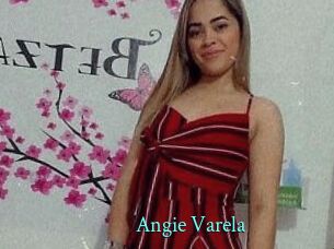 Angie_Varela