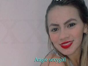 Angie_sexygirl