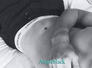 Angieblack
