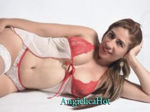 AngielicaHot
