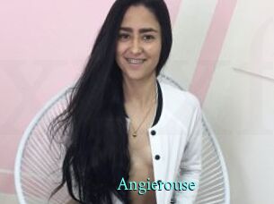 Angierouse