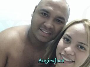 AngiexJuan