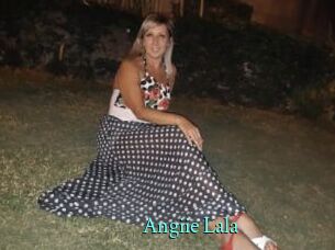 Angiie_Lala