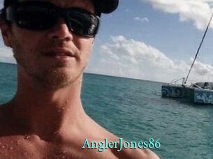 AnglerJones86