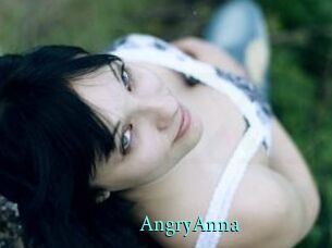 Angry_Anna
