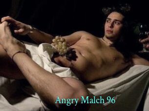 Angry_Malch_96
