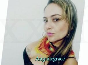 Anguiiegrace xxx Fantasy Land