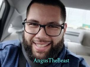 AngusTheBeast