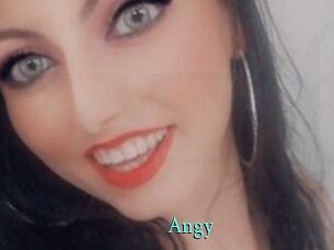Angy