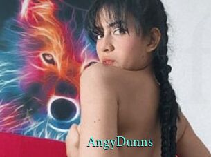 AngyDunns