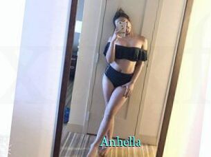 Anhella