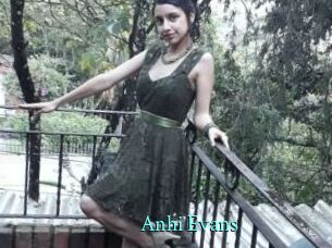 Anhi_Evans