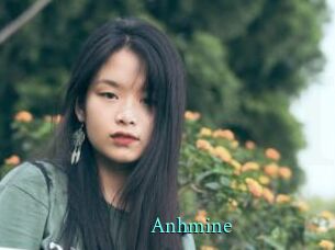 Anhmine