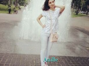 AniBe