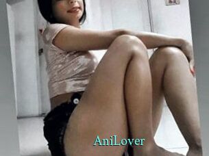AniLover