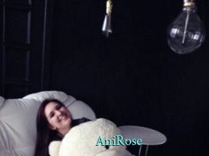 AniRose