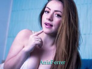 AniaFerrer