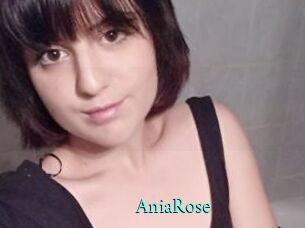 AniaRose