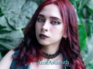 AnieAstaroth