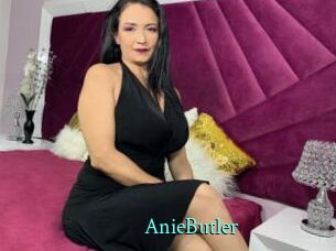 AnieButler