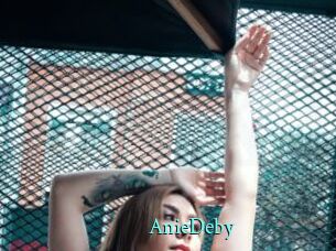 AnieDeby