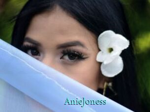 AnieJoness