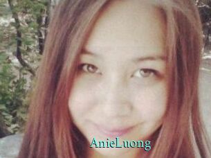 AnieLuong