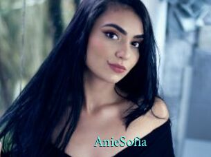 AnieSofia xxx Fantasy Land