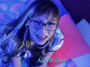 AnieWalker
