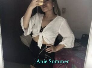 Anie_Summer