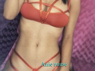 Anie_rouse xxx Fantasy Land