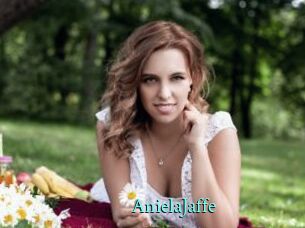 AnielaJaffe