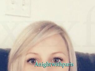 Anightwithparis xxx Fantasy Land