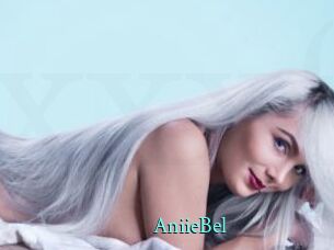 AniieBel