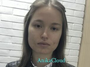 AnikaCloud