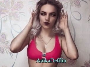 AnikaDefflin