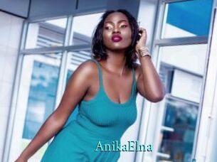 AnikaElna