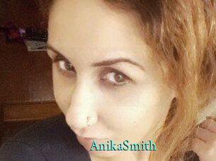 AnikaSmith xxx Fantasy Land