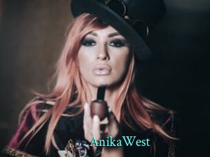 AnikaWest
