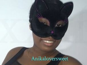 Anikaloversweet