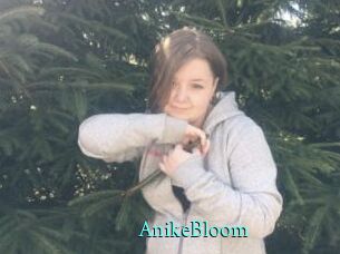 AnikeBloom