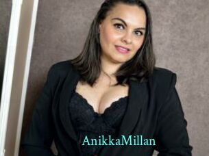 AnikkaMillan